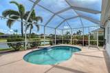 5320 Tide Point Way - Photo 23