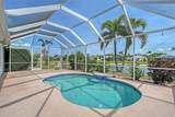5320 Tide Point Way - Photo 24