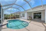 5320 Tide Point Way - Photo 25