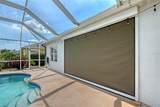 5320 Tide Point Way - Photo 26