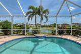 5320 Tide Point Way - Photo 27