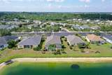 5320 Tide Point Way - Photo 28