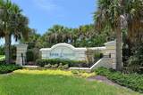 5320 Tide Point Way - Photo 29