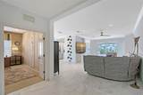 5320 Tide Point Way - Photo 3