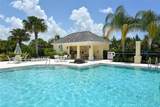 5320 Tide Point Way - Photo 30