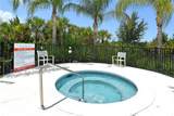 5320 Tide Point Way - Photo 31