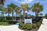 5320 Tide Point Way - Photo 32