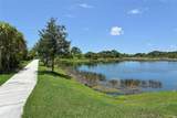 5320 Tide Point Way - Photo 34