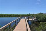5320 Tide Point Way - Photo 36