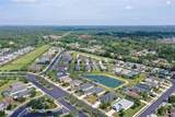 5320 Tide Point Way - Photo 38