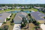 5320 Tide Point Way - Photo 39