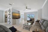 5320 Tide Point Way - Photo 4