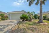 5320 Tide Point Way - Photo 40