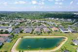 5320 Tide Point Way - Photo 41