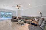 5320 Tide Point Way - Photo 5