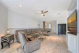 5320 Tide Point Way - Photo 6