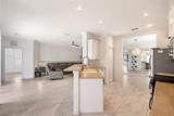 5320 Tide Point Way - Photo 7