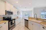 5320 Tide Point Way - Photo 8