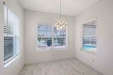 5320 Tide Point Way - Photo 9