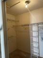 2181 Pine Gardens Trail - Photo 11