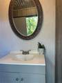 2181 Pine Gardens Trail - Photo 13
