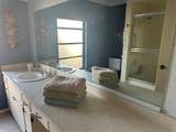 2181 Pine Gardens Trail - Photo 15