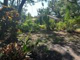 2181 Pine Gardens Trail - Photo 16
