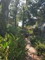 2181 Pine Gardens Trail - Photo 19