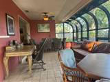 2181 Pine Gardens Trail - Photo 8