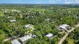 7333 Sundiet Boulevard - Photo 2