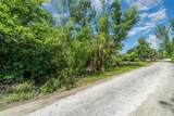 7333 Sundiet Boulevard - Photo 4