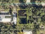 7333 Sundiet Boulevard - Photo 8