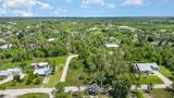 7362 Sundiet Boulevard - Photo 2