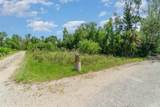 7362 Sundiet Boulevard - Photo 4