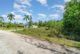 7362 Sundiet Boulevard - Photo 5