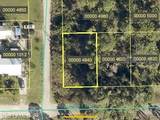 7362 Sundiet Boulevard - Photo 7