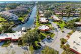 9409 Catalina Drive - Photo 1