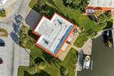 9409 Catalina Drive - Photo 10