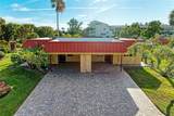 9409 Catalina Drive - Photo 11