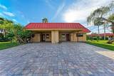 9409 Catalina Drive - Photo 12