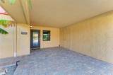9409 Catalina Drive - Photo 13