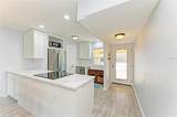 9409 Catalina Drive - Photo 15