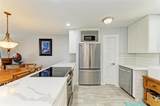 9409 Catalina Drive - Photo 16