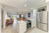 9409 Catalina Drive - Photo 18