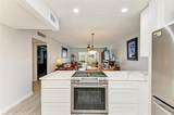 9409 Catalina Drive - Photo 19