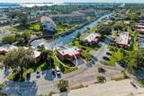 9409 Catalina Drive - Photo 2