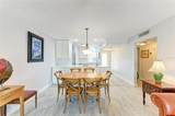 9409 Catalina Drive - Photo 21