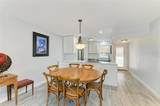 9409 Catalina Drive - Photo 22