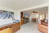 9409 Catalina Drive - Photo 23