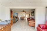9409 Catalina Drive - Photo 24